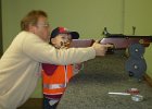 Christian Hügen mit Papa Thomas1